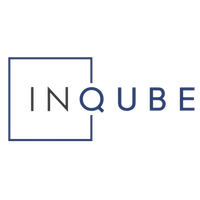 {"type":"root","children":[{"type":"paragraph","children":[{"type":"text","value":"Engineered in partnership with INQUBE, a global leader in technical apparel innovation.\n\n"}]}]}