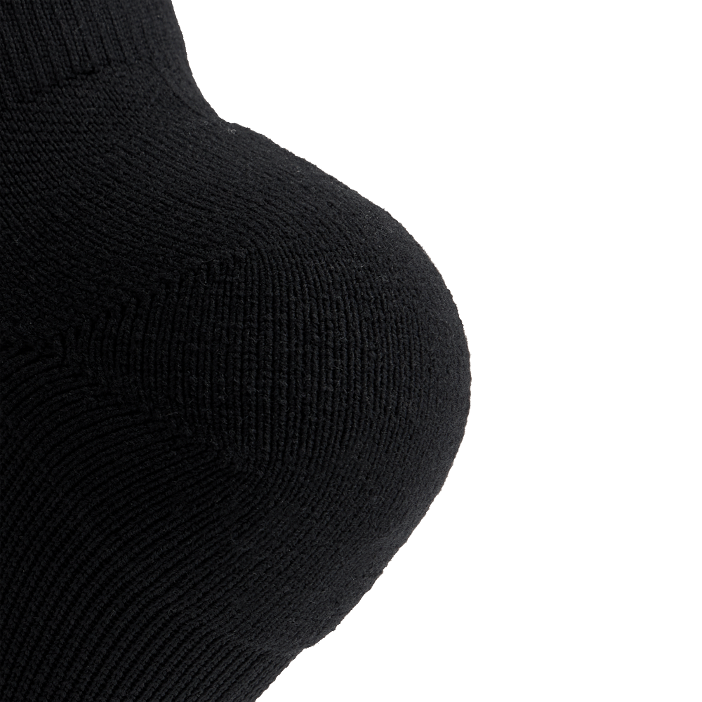 Royal Black, Dazzling Blue/Cloud White