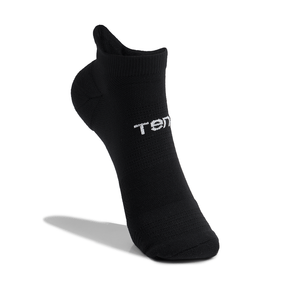 Royal Black, Dazzling Blue/Cloud White