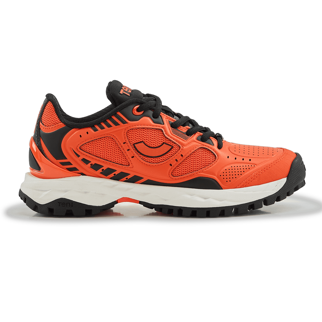 Ignite Sunrise/Carbon