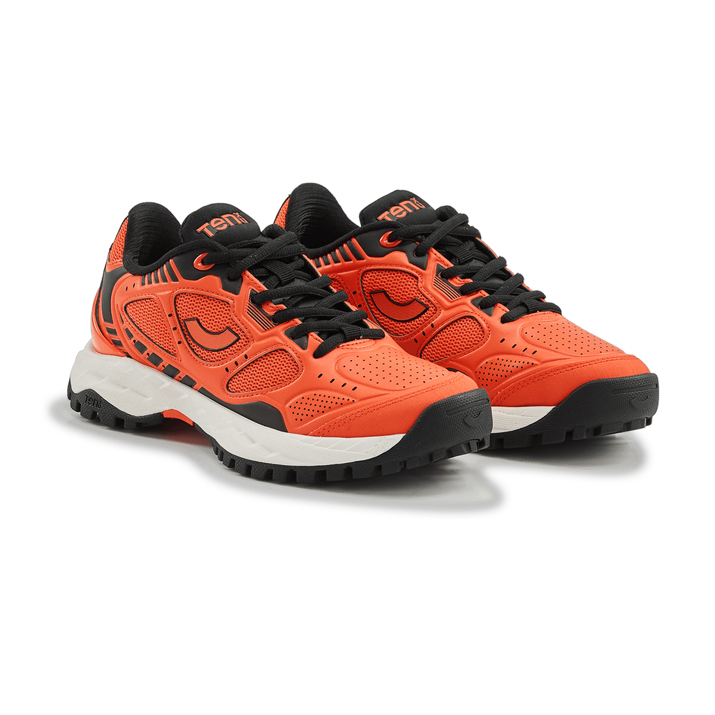 Ignite Sunrise/Carbon