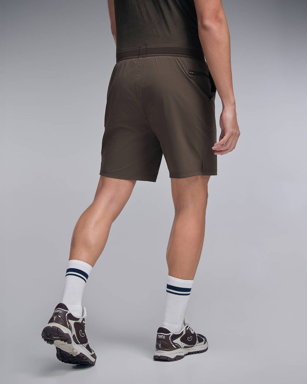 Men's Shorts