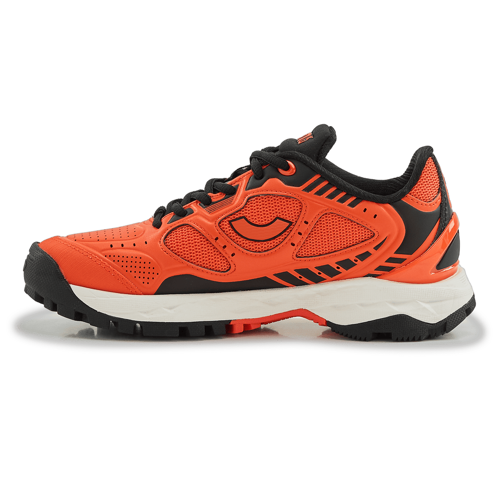 Ignite Sunrise/Carbon