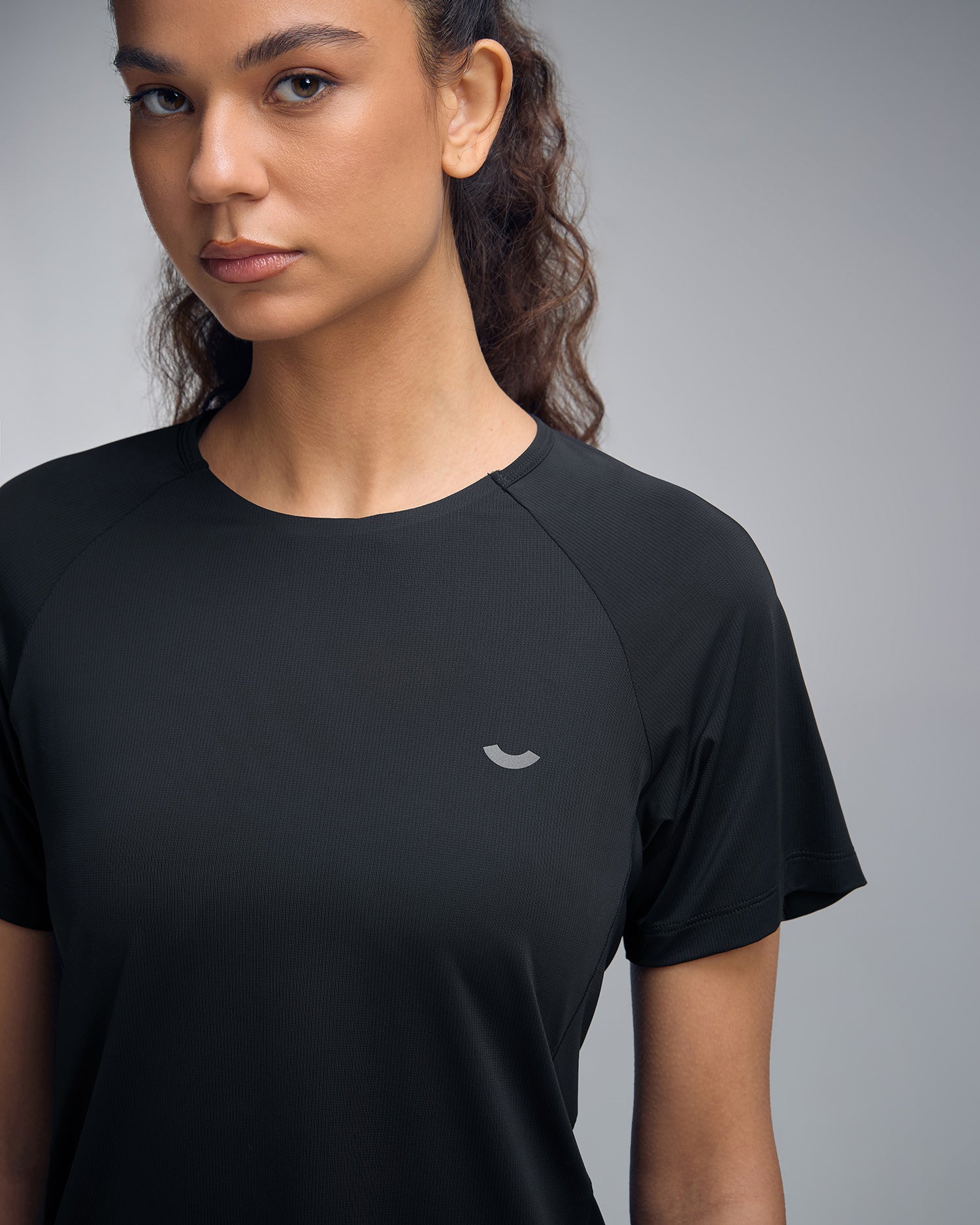 Royal Black/Racing Red