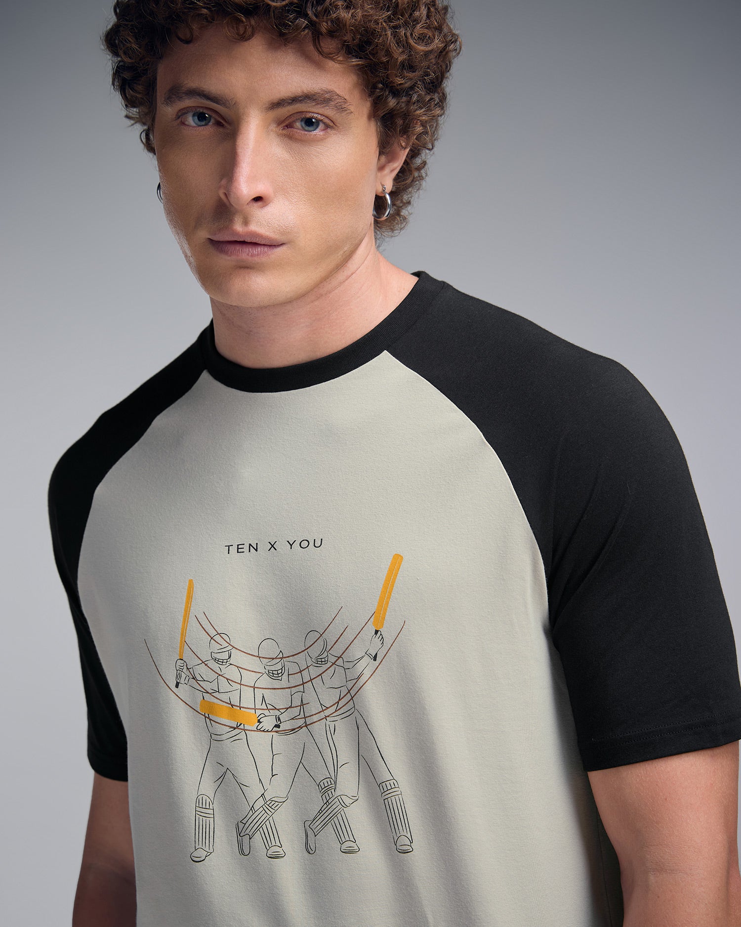 Pumice stone/Royal Black