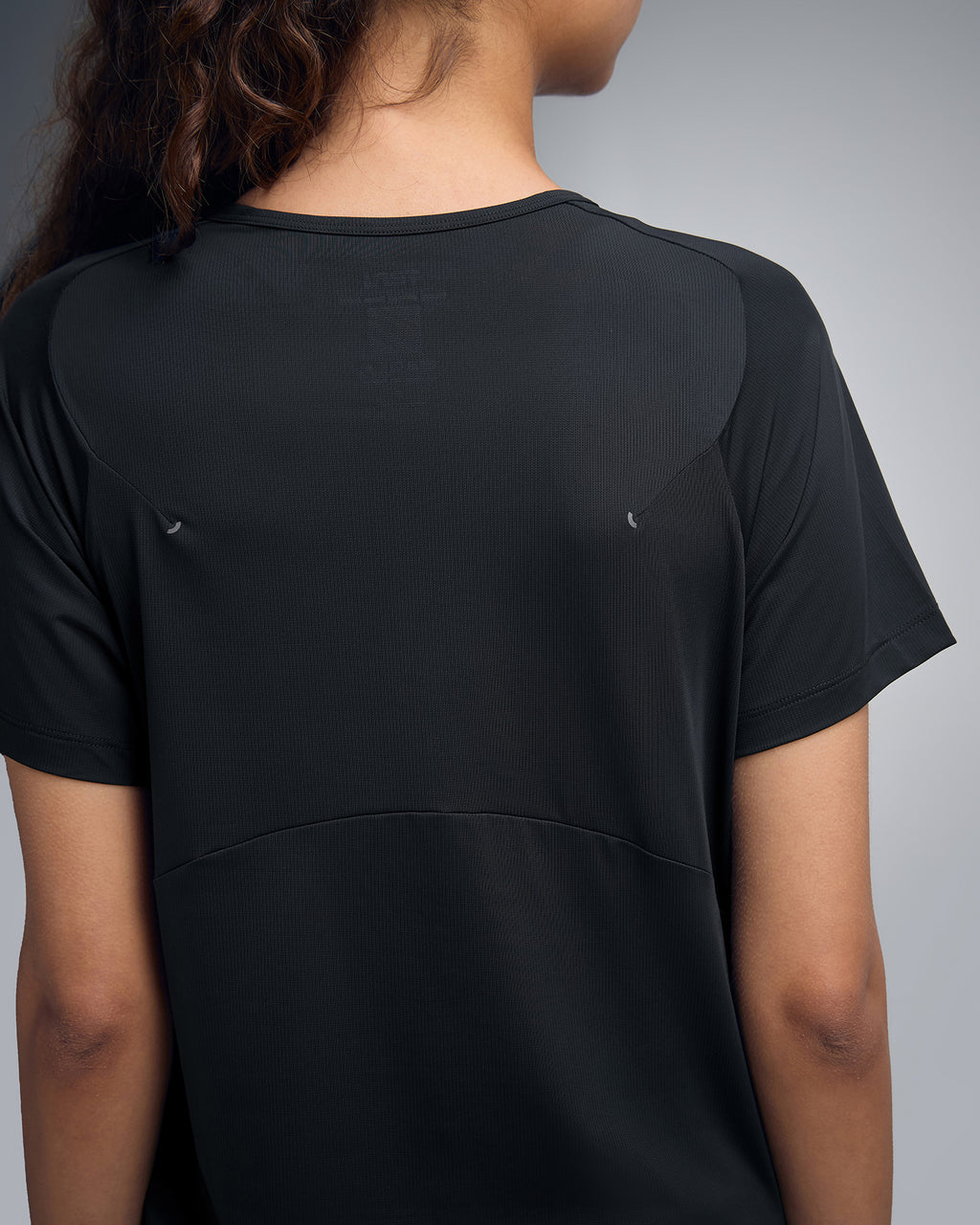 Royal Black/Racing Red