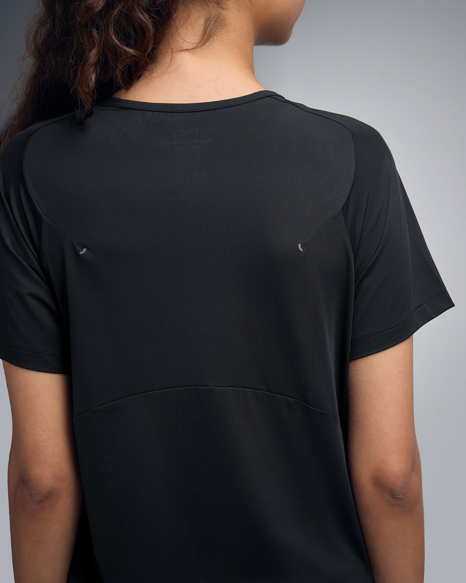 Royal Black/Racing Red