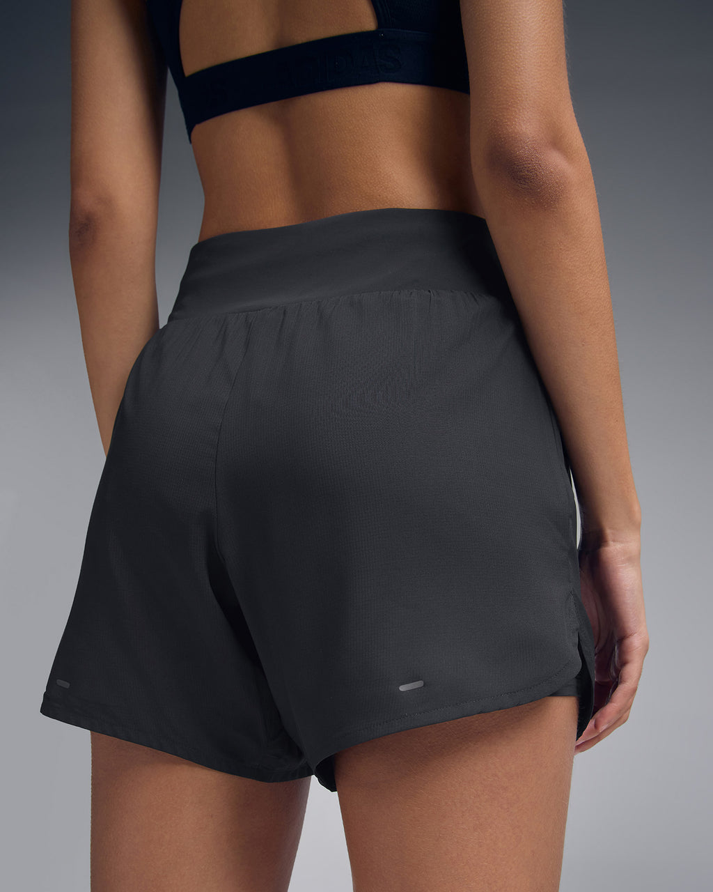 Royal Black/Racing Red