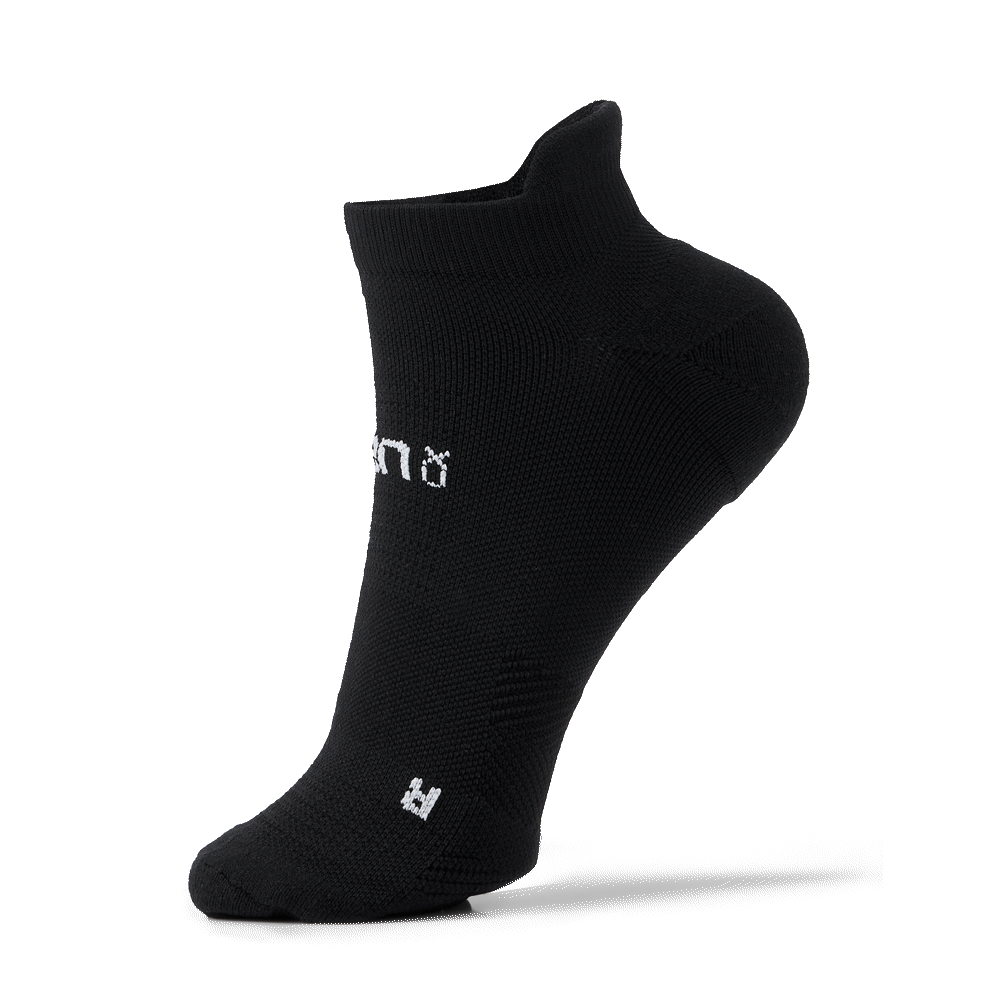 Royal Black, Dazzling Blue/Cloud White