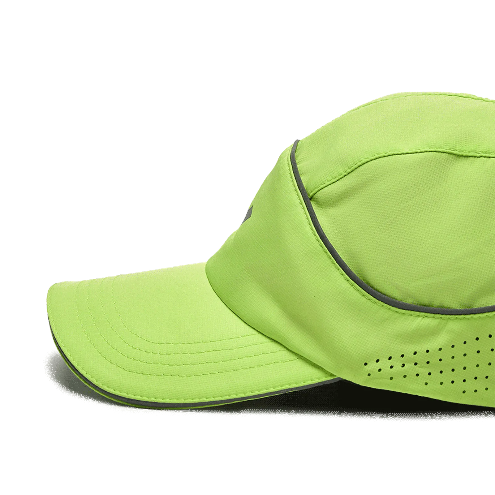 Running Cap