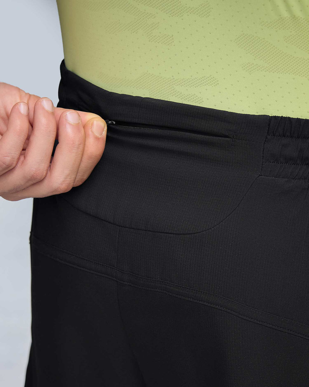 Royal Black/Racing Red