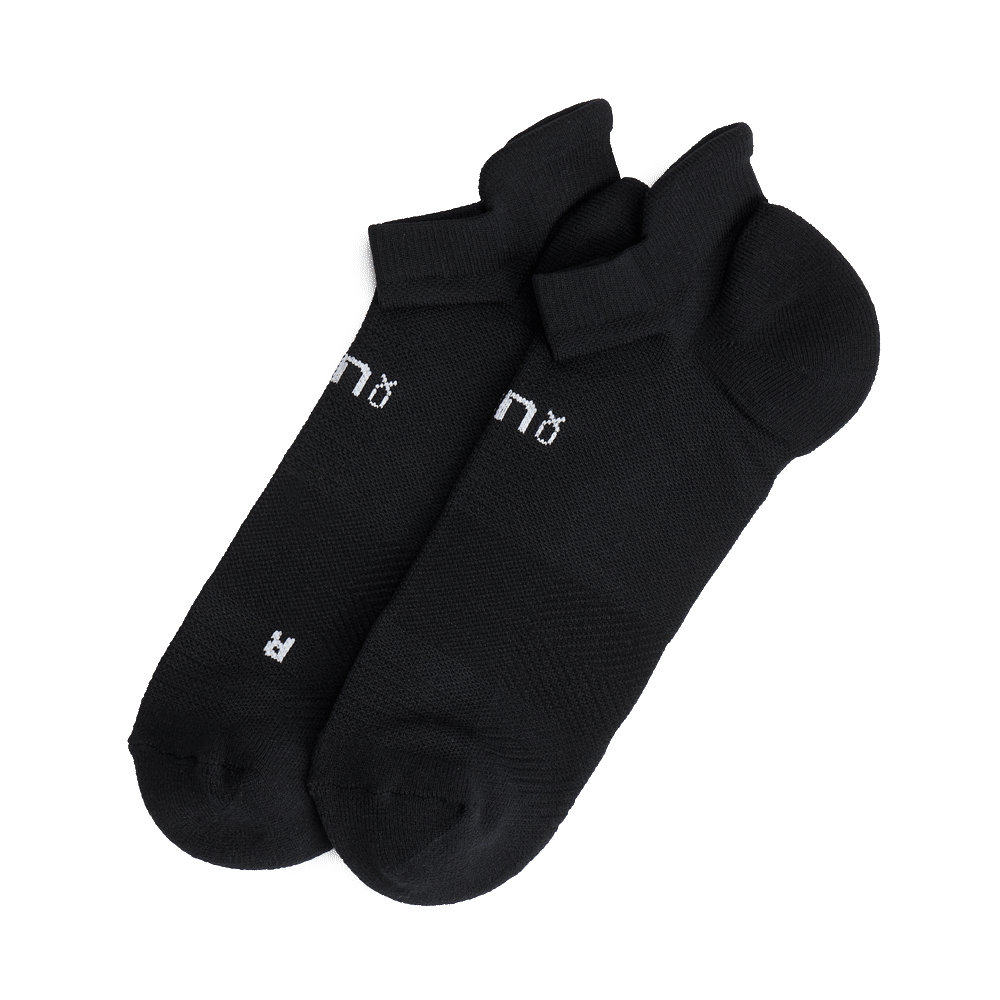 Royal Black, Dazzling Blue/Cloud White