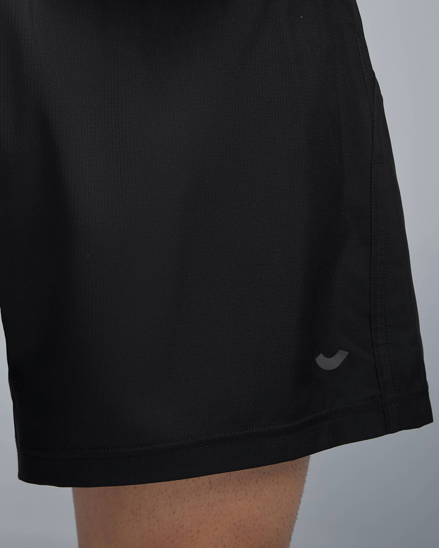 Royal Black/Racing Red