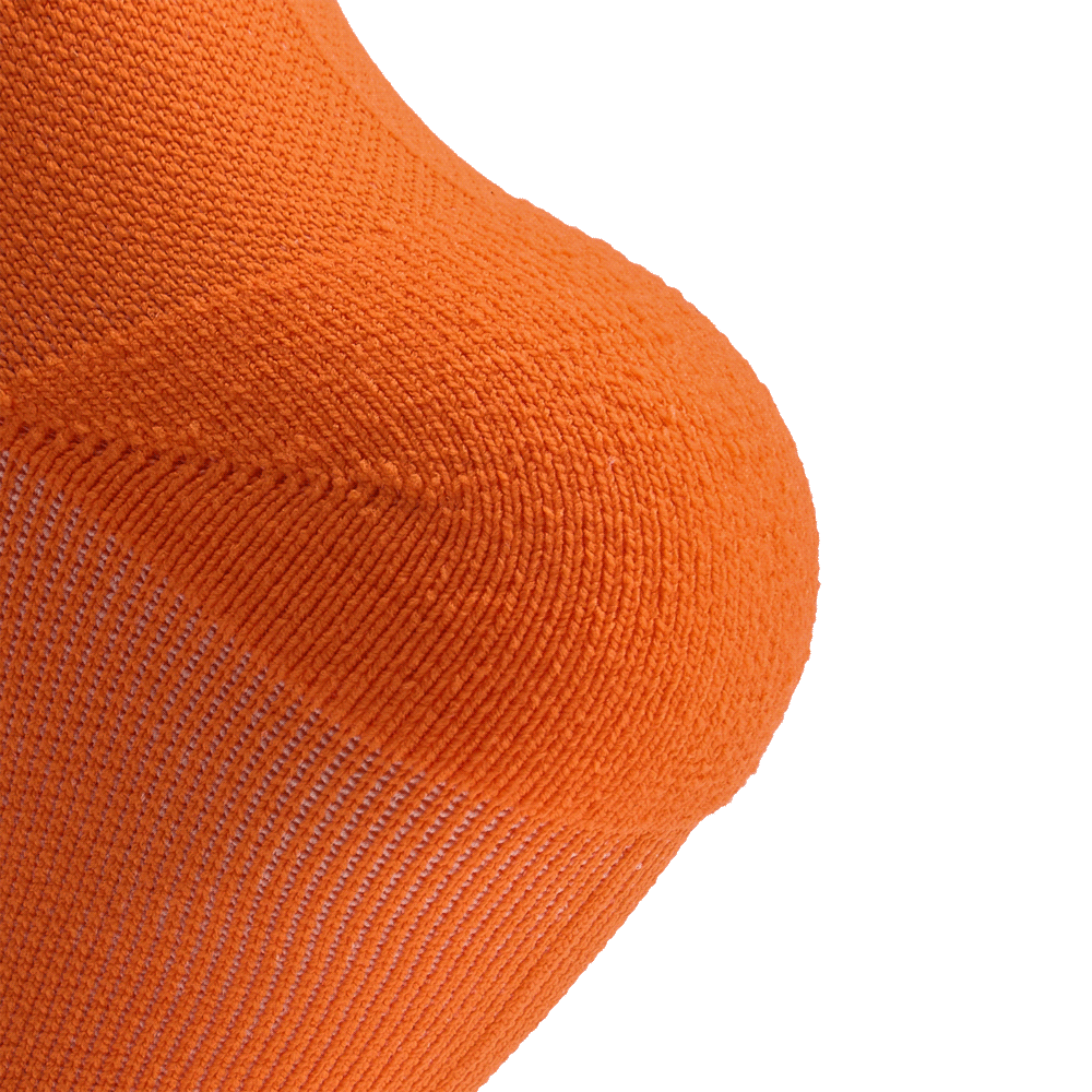 Zesty Lime, Flame/Royal Black