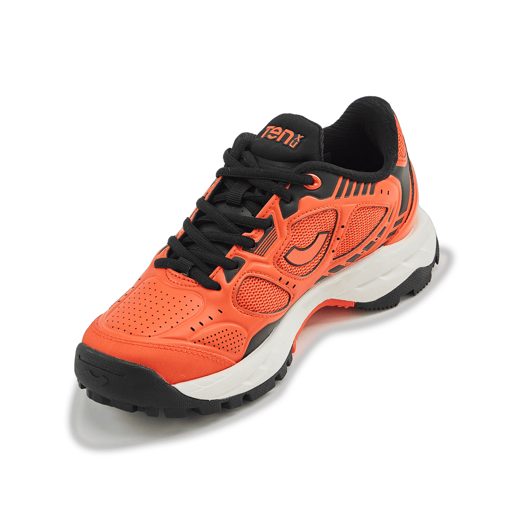 Ignite Sunrise/Carbon