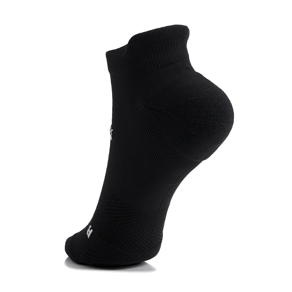 Royal Black, Dazzling Blue/Cloud White