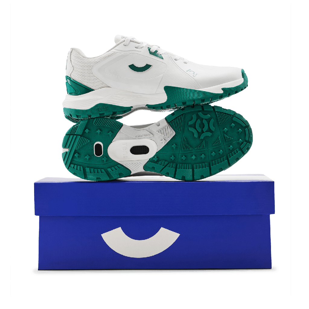 All-rounder Cricket Shoe