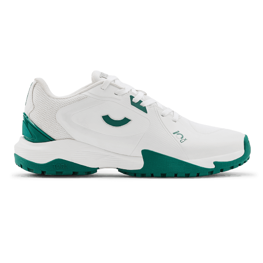 All-rounder Cricket Shoe