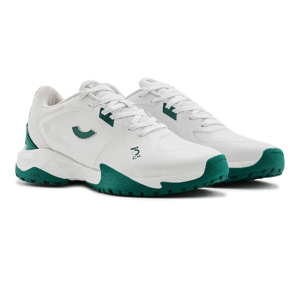 All-rounder Cricket Shoe