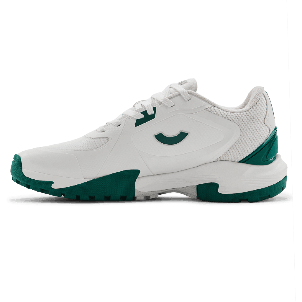 All-rounder Cricket Shoe
