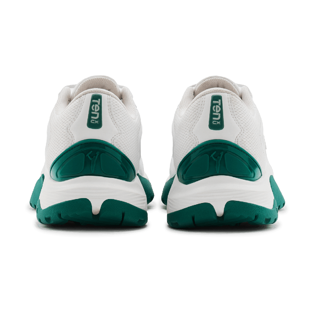 All-rounder Cricket Shoe