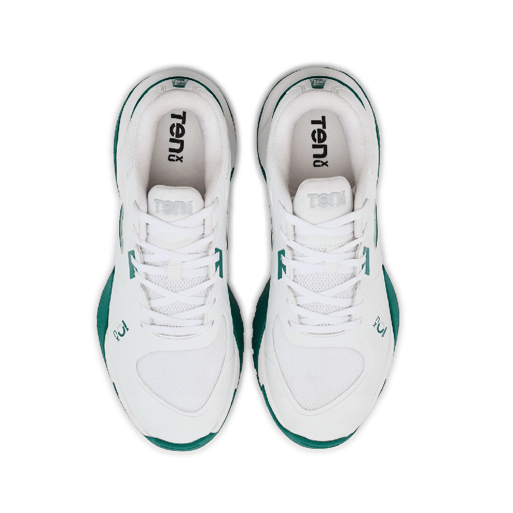 All-rounder Cricket Shoe