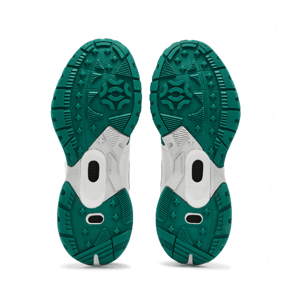 All-rounder Cricket Shoe
