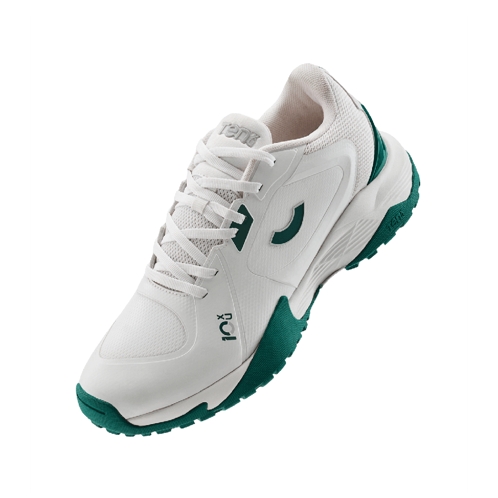 All-rounder Cricket Shoe