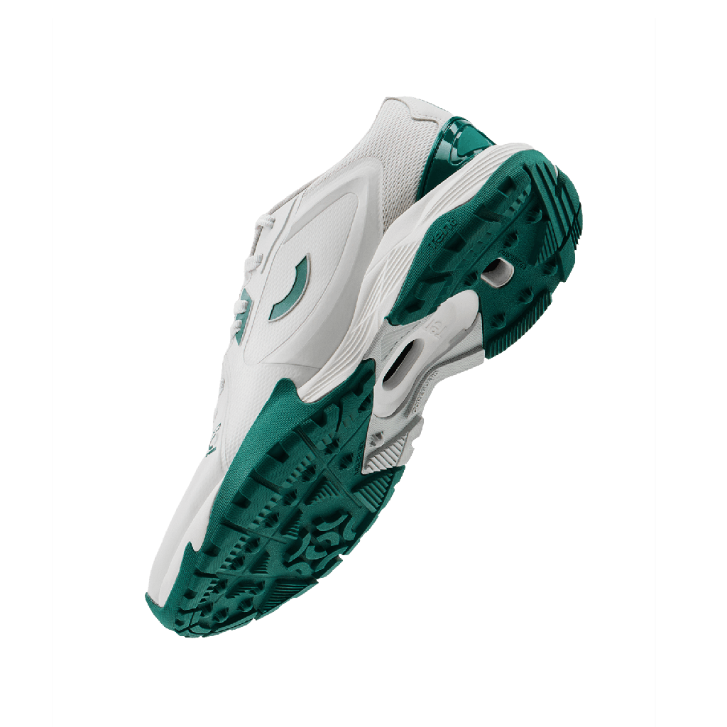 All-rounder Cricket Shoe