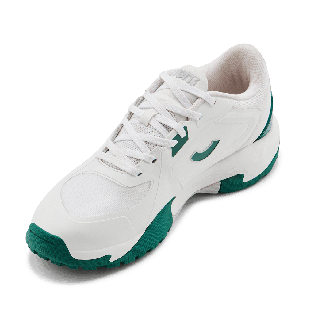 All-rounder Cricket Shoe