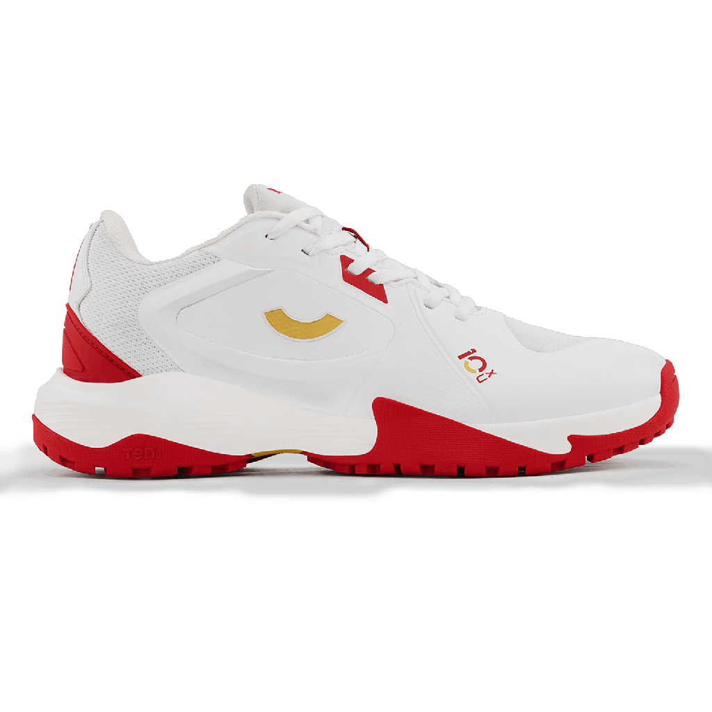 All-rounder Cricket Shoe