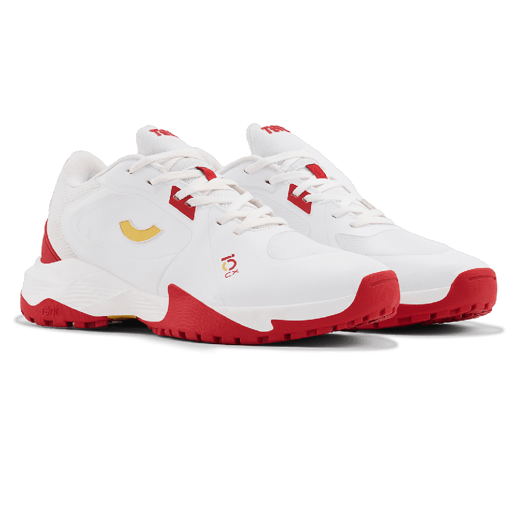 All-rounder Cricket Shoe