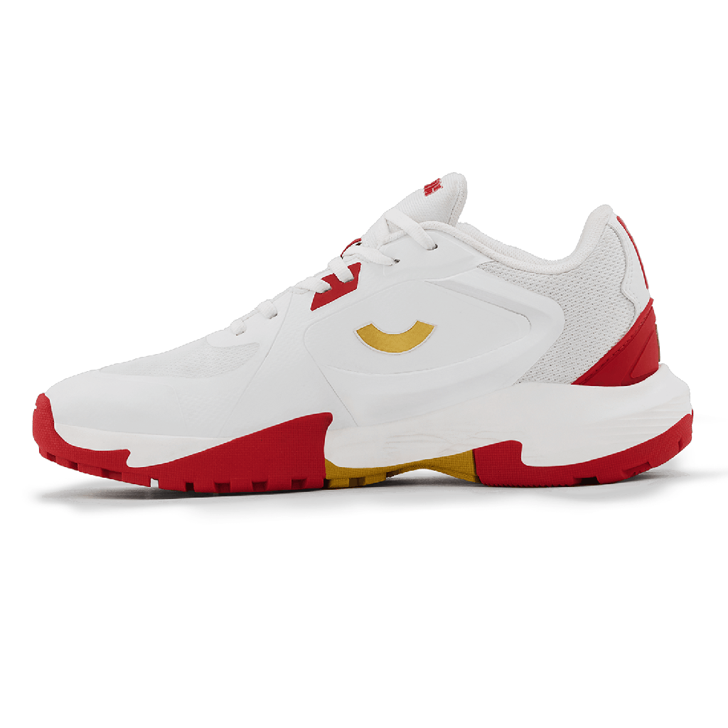All-rounder Cricket Shoe