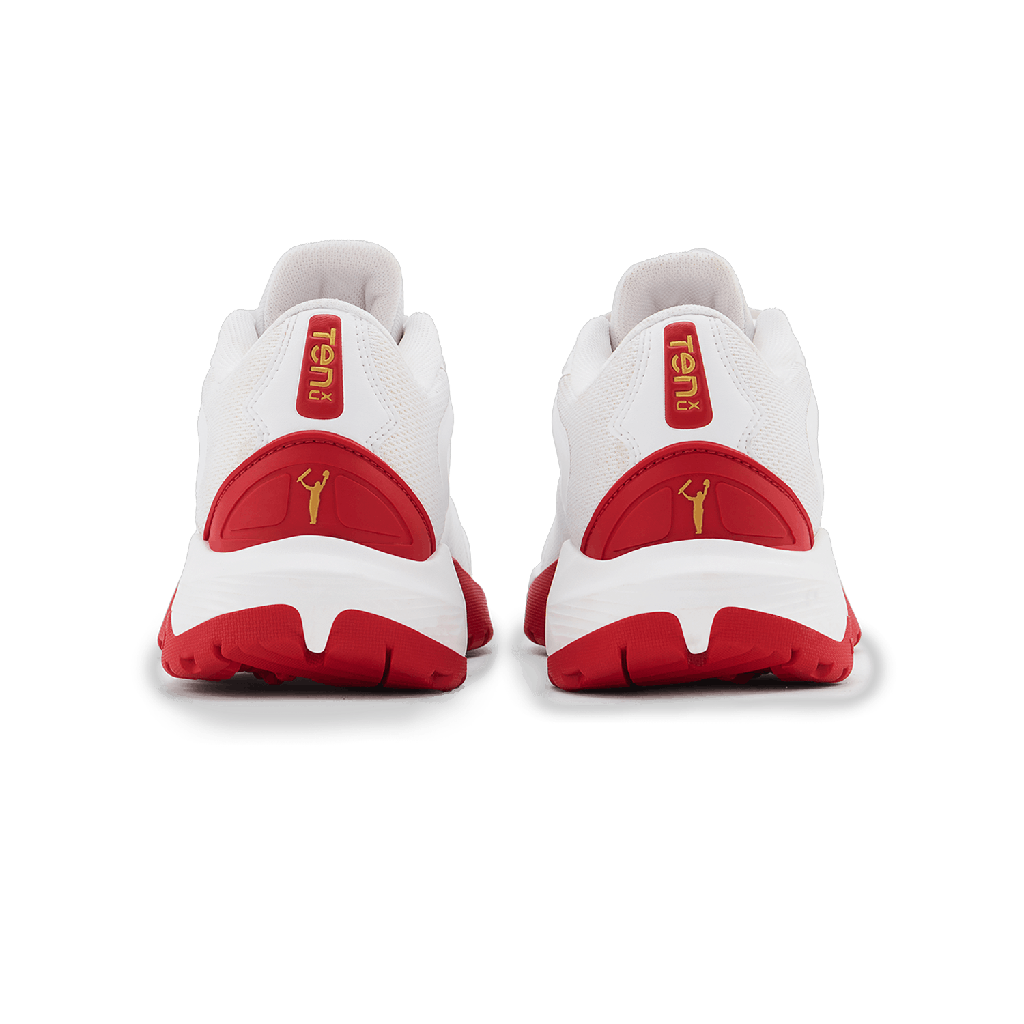 All-rounder Cricket Shoe