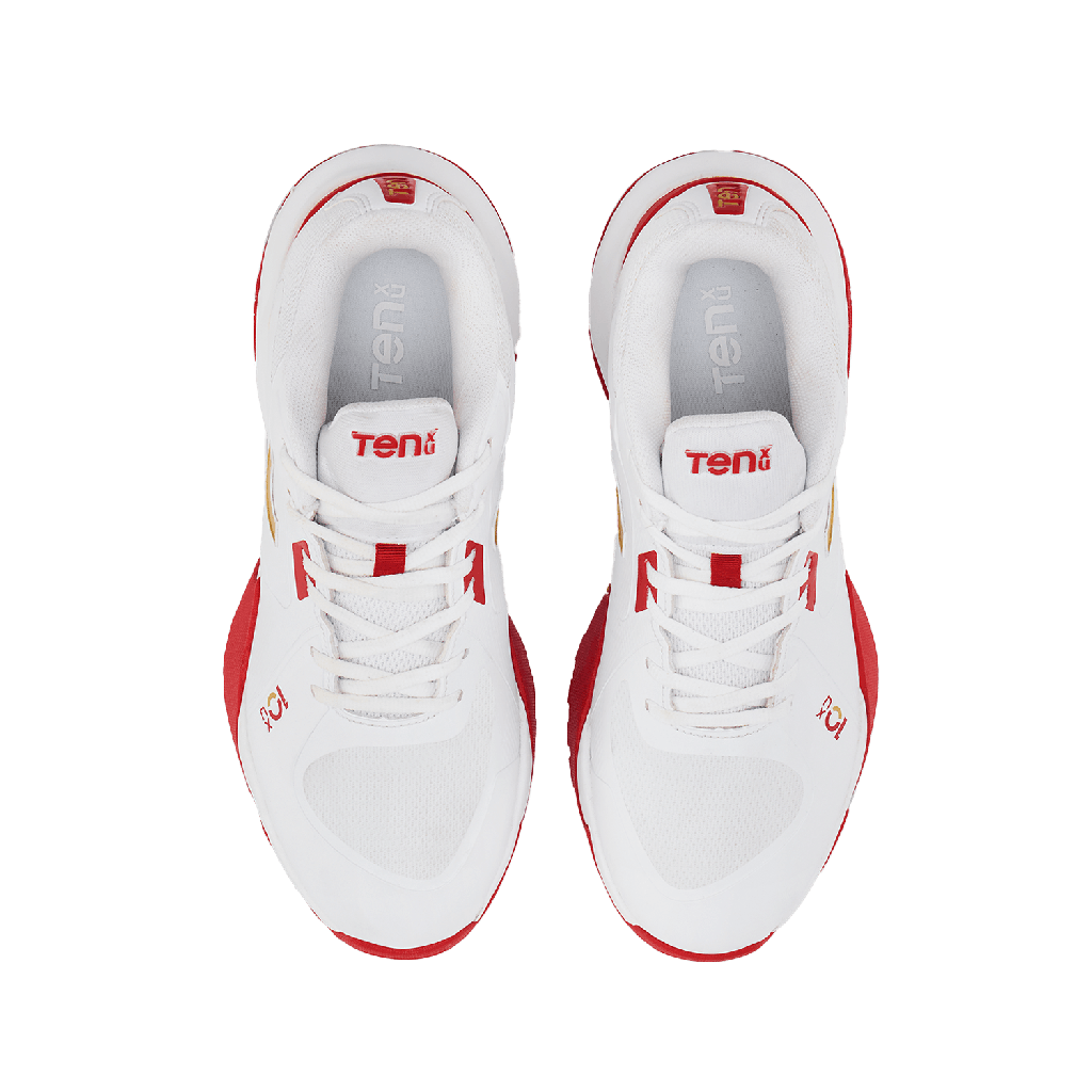 All-rounder Cricket Shoe