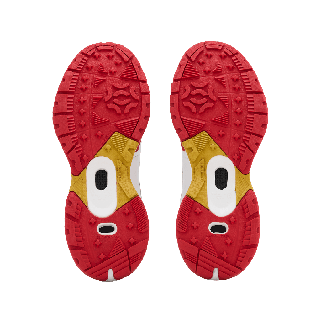 All-rounder Cricket Shoe
