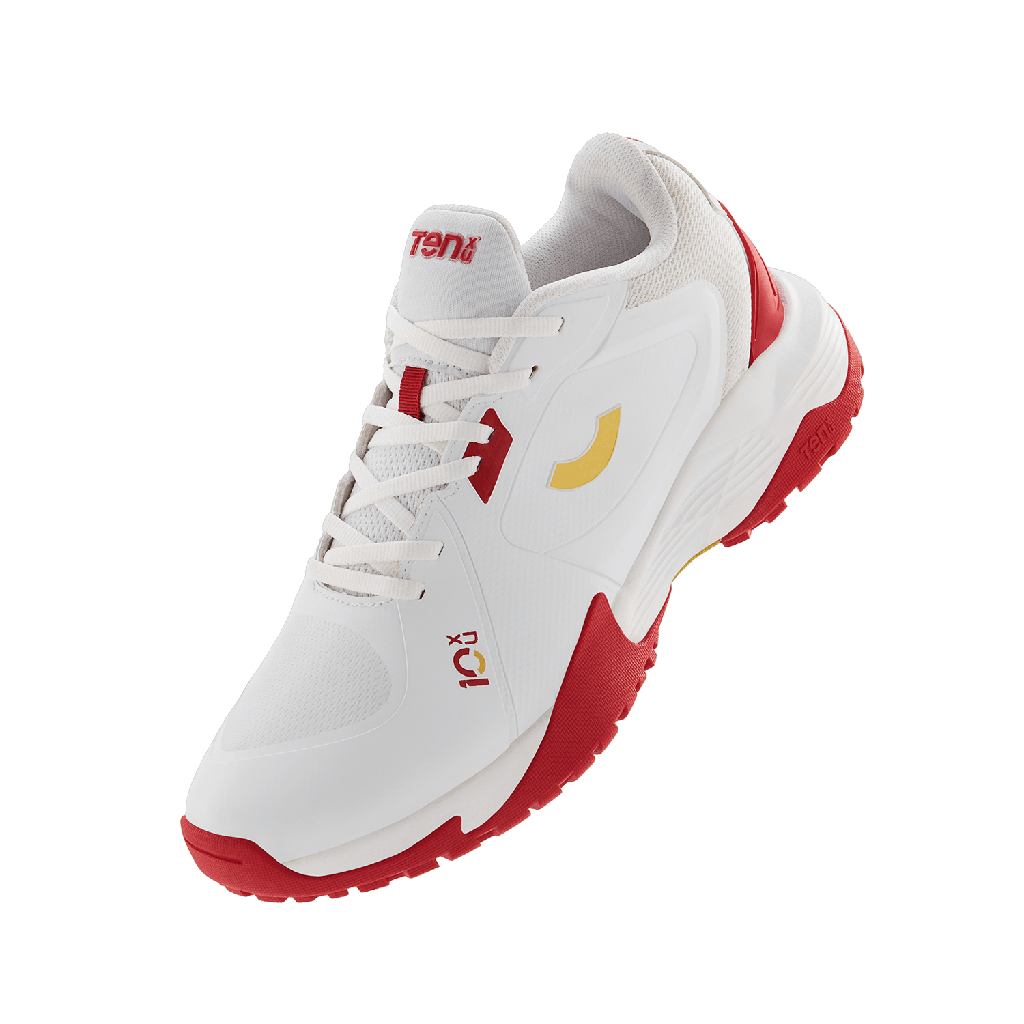 All-rounder Cricket Shoe
