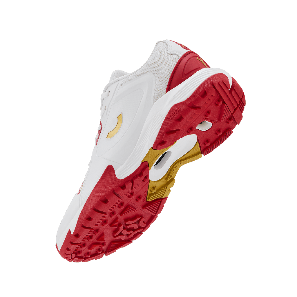 All-rounder Cricket Shoe