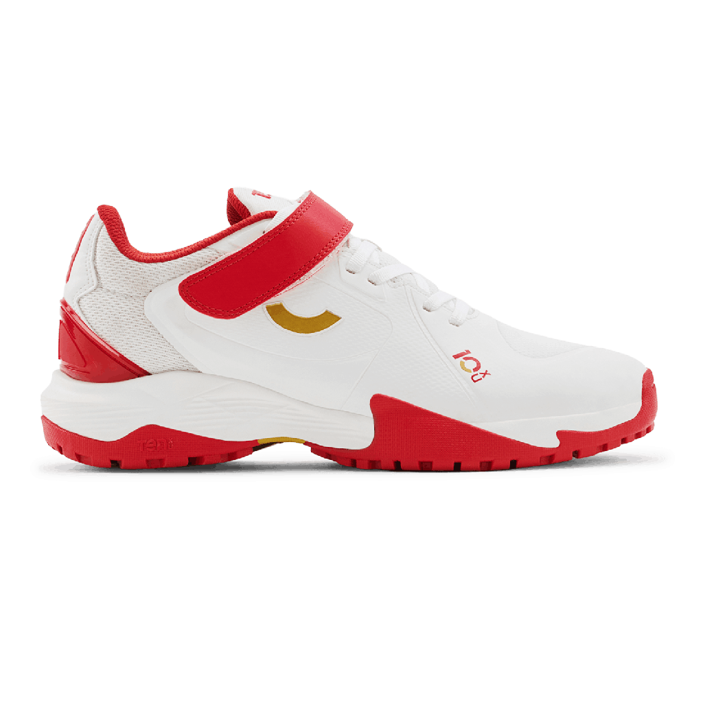 All-rounder Swing Cricket Shoe