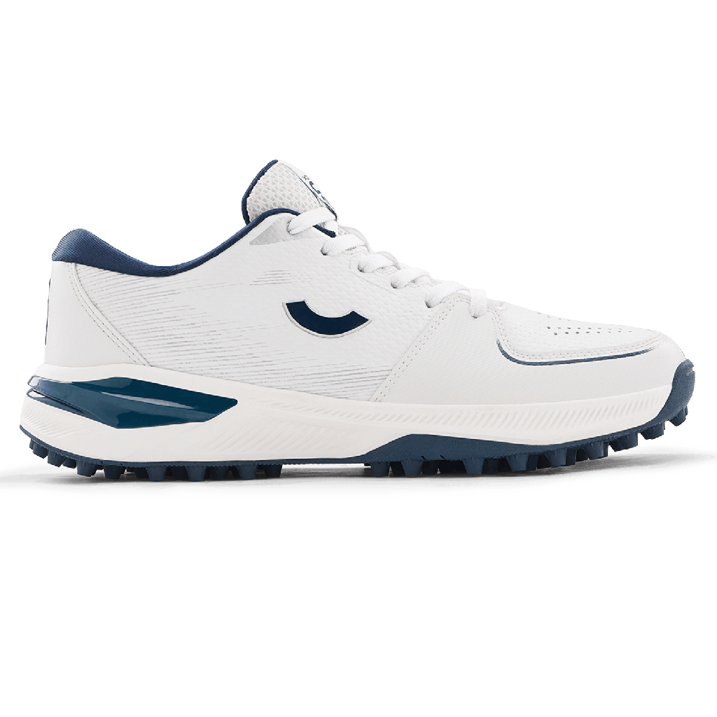 White Navy