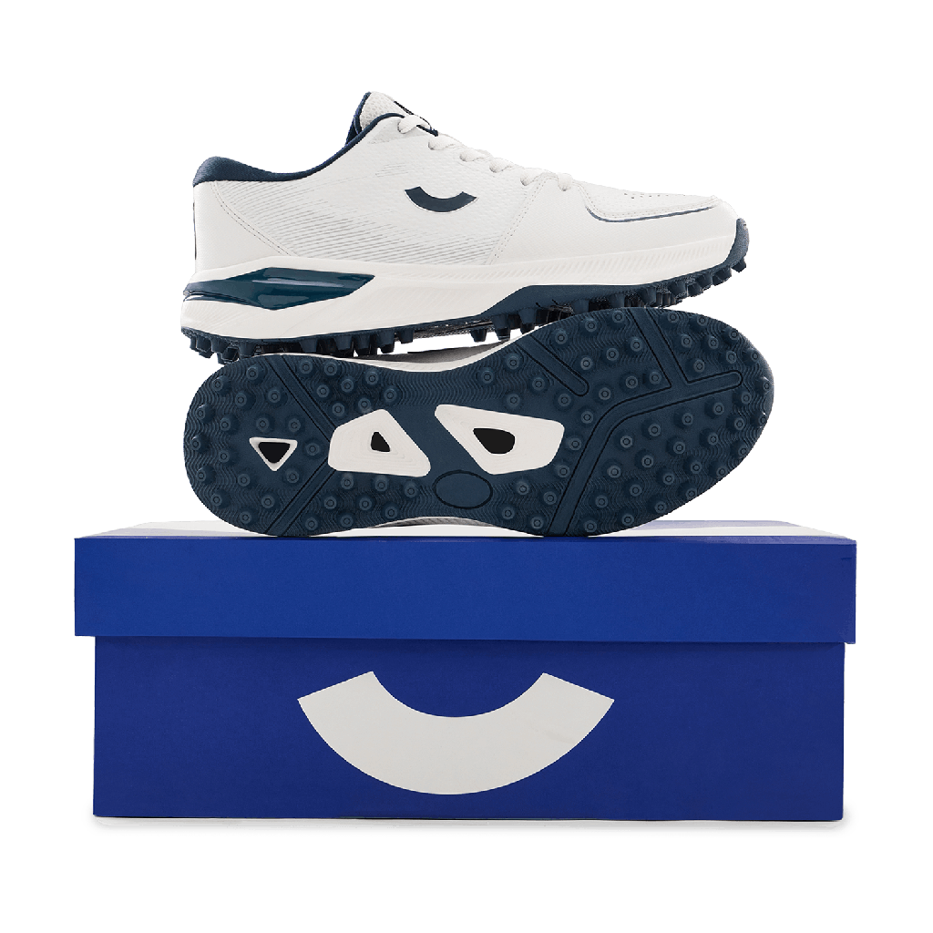 White Navy