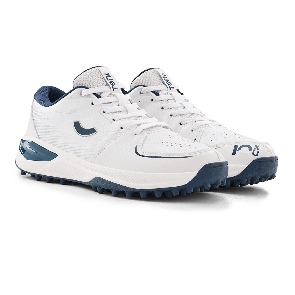 White Navy