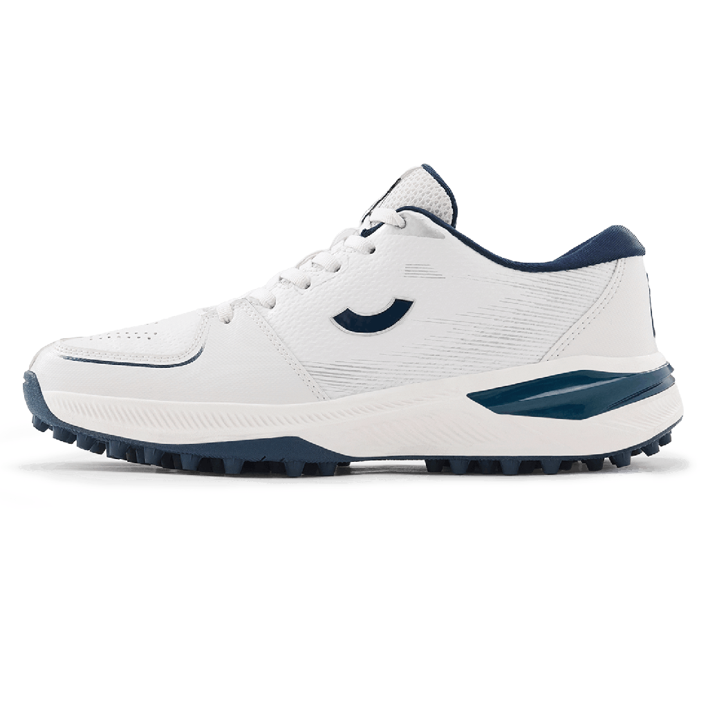 White Navy