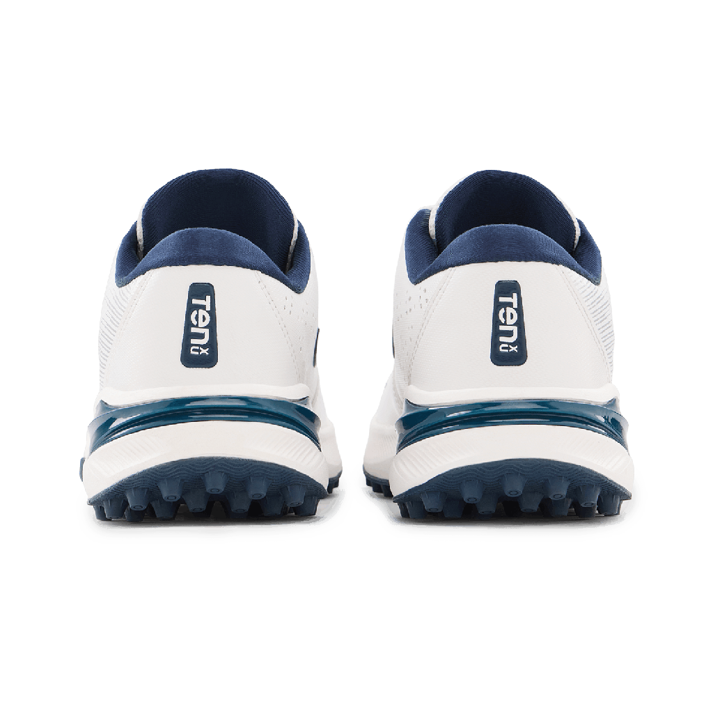 White Navy