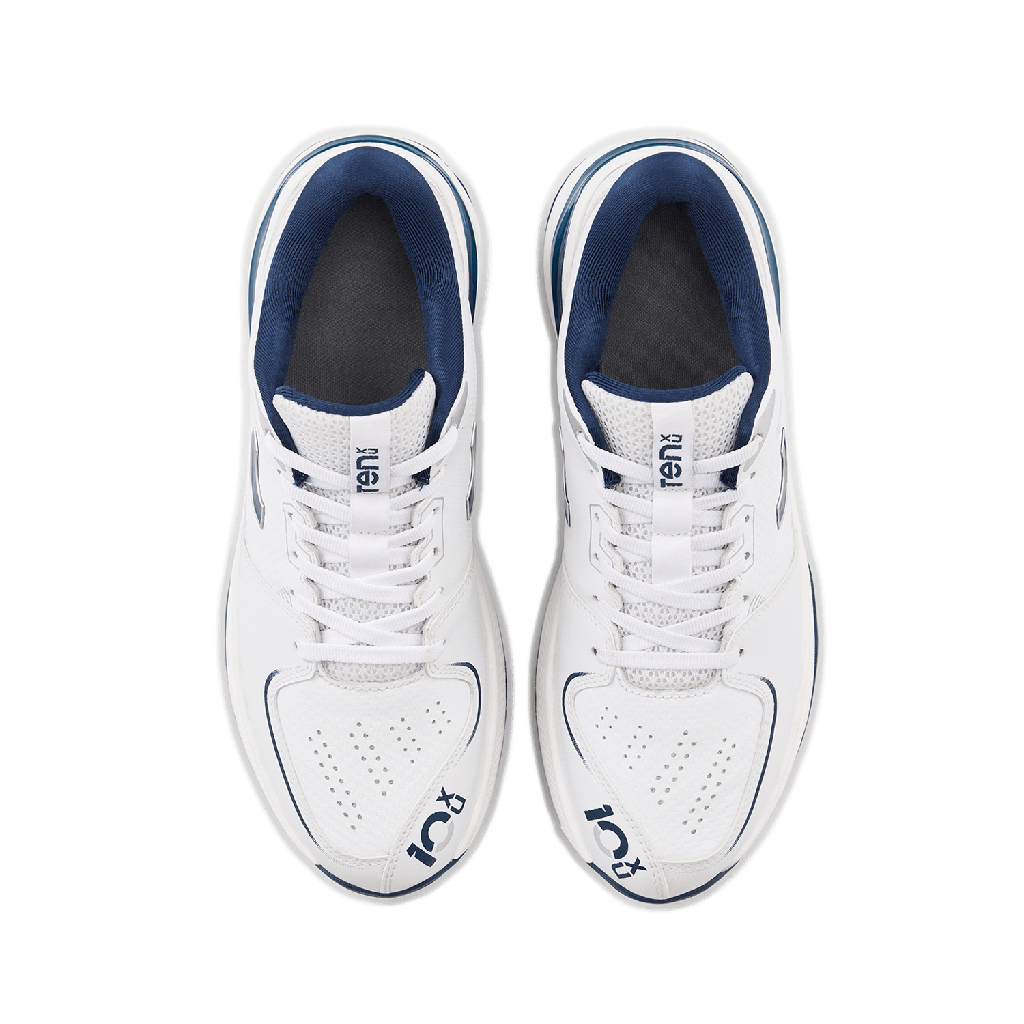 White Navy