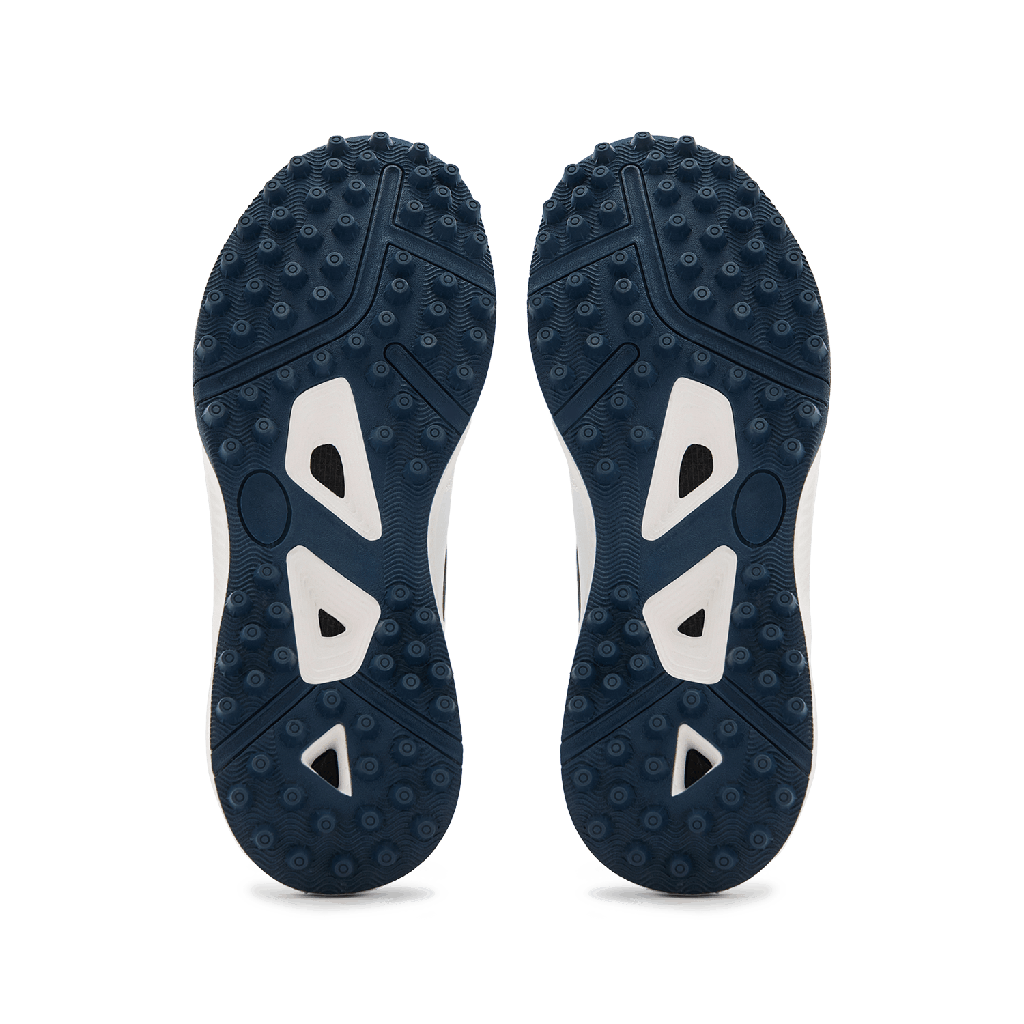 White Navy