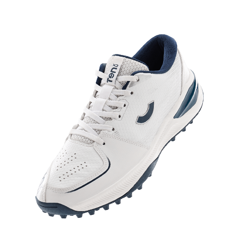 White Navy