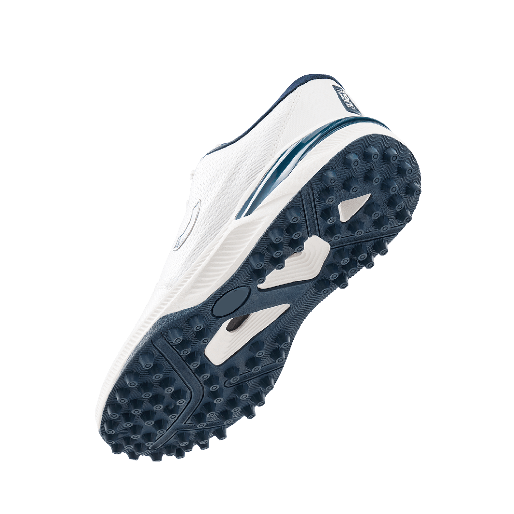 White Navy