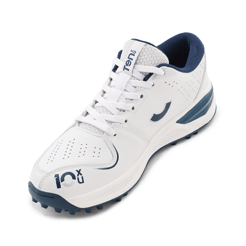 White Navy