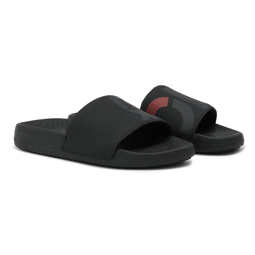 Unisex Reset Slides